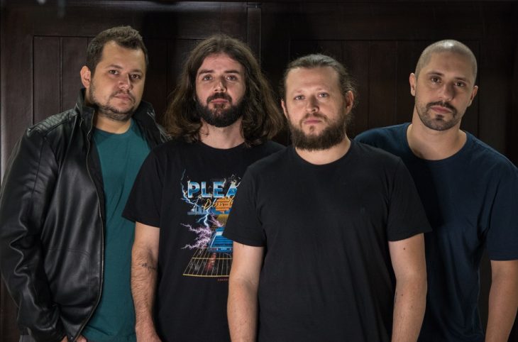 mosaicoadulto-rifferama