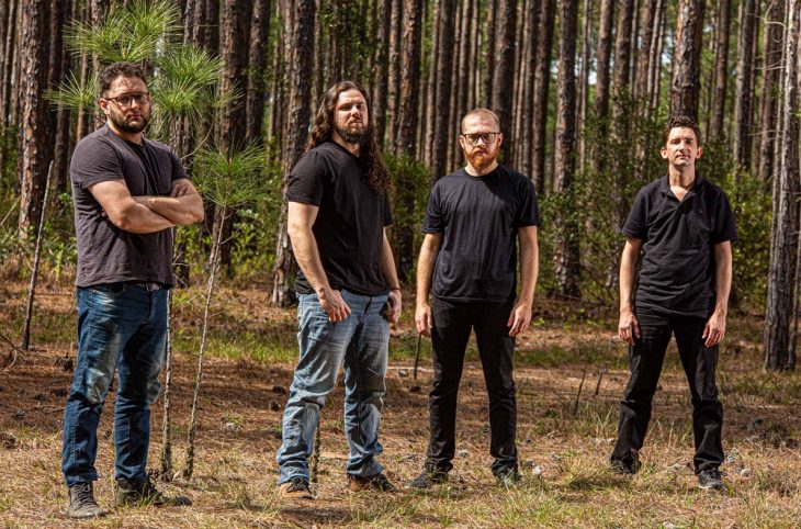 parafusosilvestre-rifferama