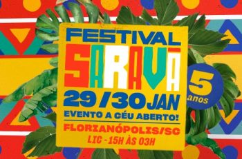 festivalsarava-rifferama