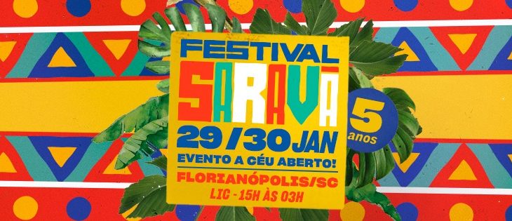 festivalsarava-rifferama