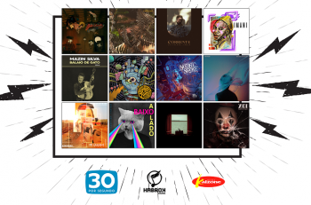 melhoresalbuns-rifferama