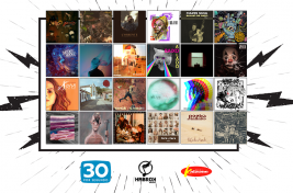 melhoresdoano-rifferama