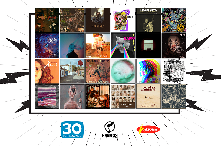 melhoresdoano-rifferama