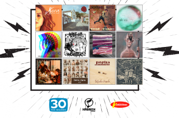 melhoreseps-rifferama