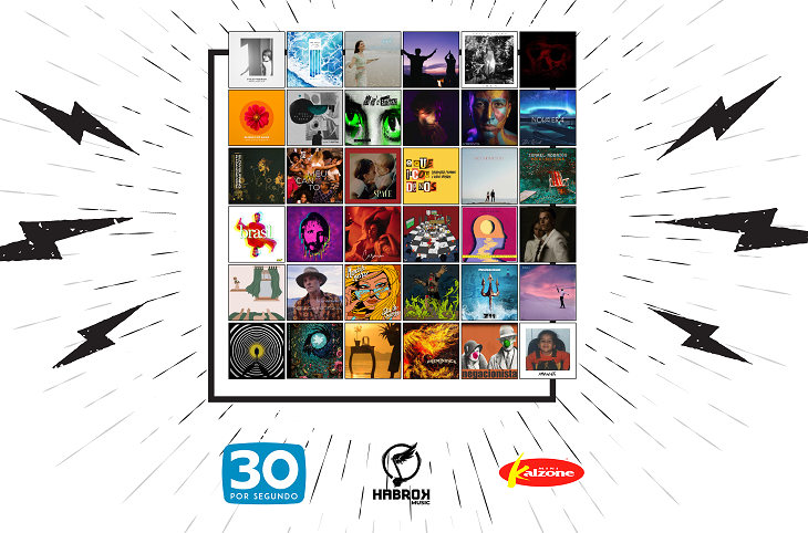 melhoressingles-rifferama