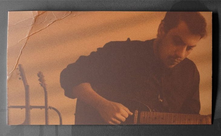 nandomuller-rifferama