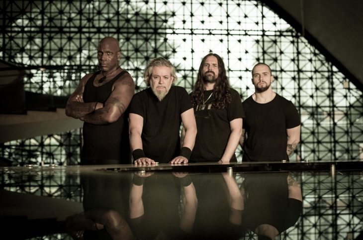 sepultura-rifferama