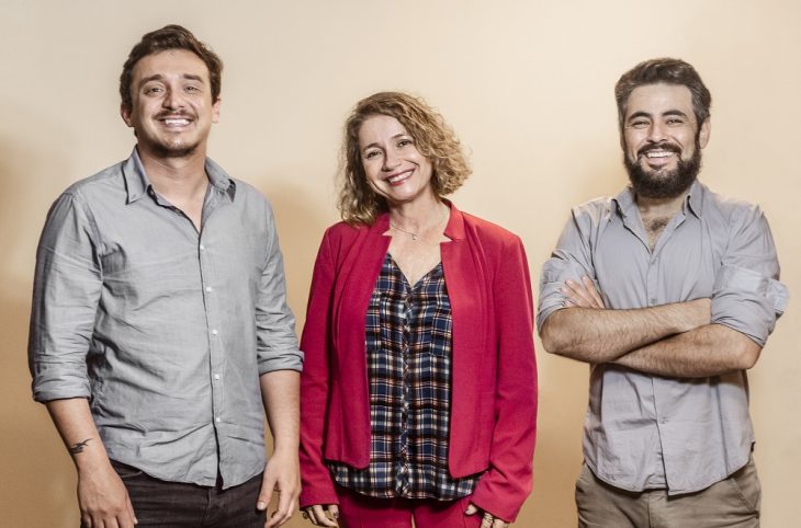 claudiapassos-rifferama