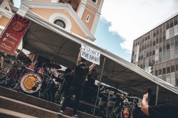 johnnyorquestra-rifferama