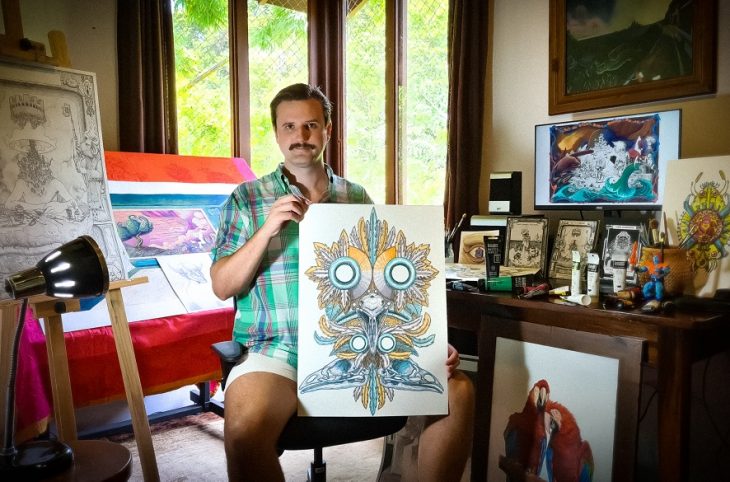 julianbrzozowski-rifferama