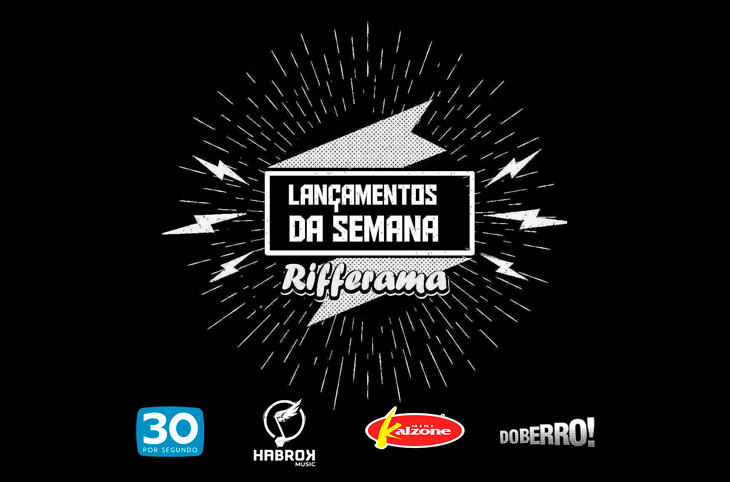 lançamentosdasemanapatrocinadores-rifferama