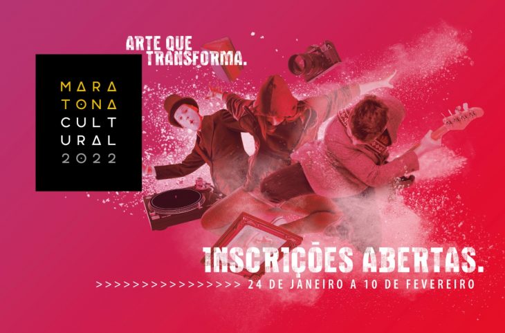 maratonacultural-rifferama