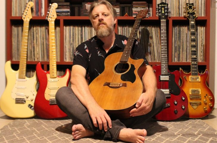 marcelorizzatti-rifferama