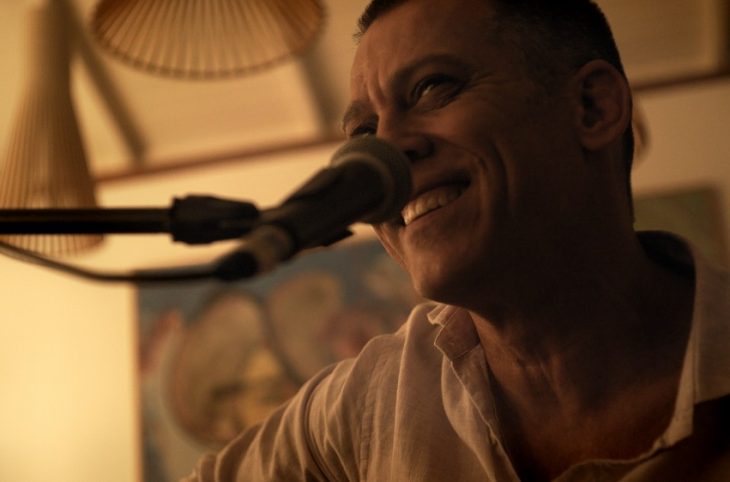 serginhofeijo-rifferama