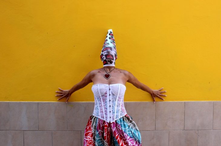 tatianacobbett-rifferama