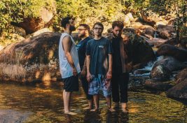 akanoa-rifferama
