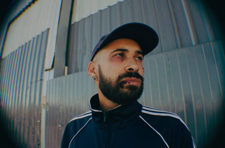 beliremour-rifferama