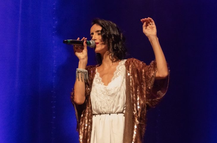 carolinabrum-rifferama