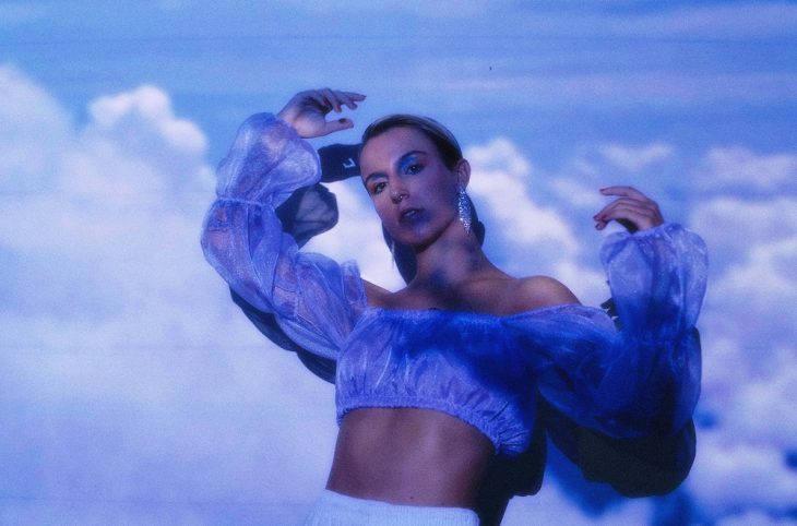 laurapadaratz-rifferama