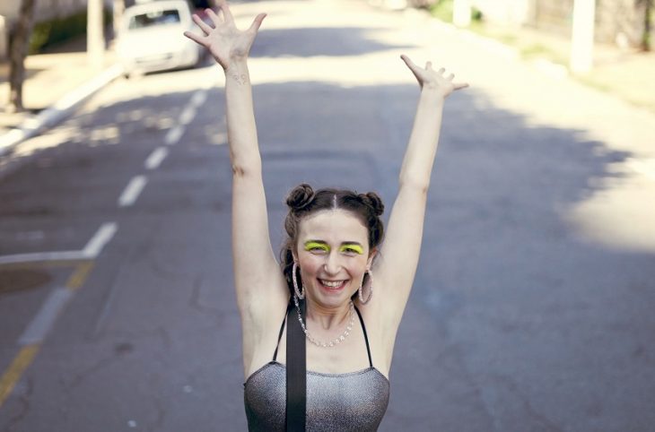 mariannaferrari-rifferama