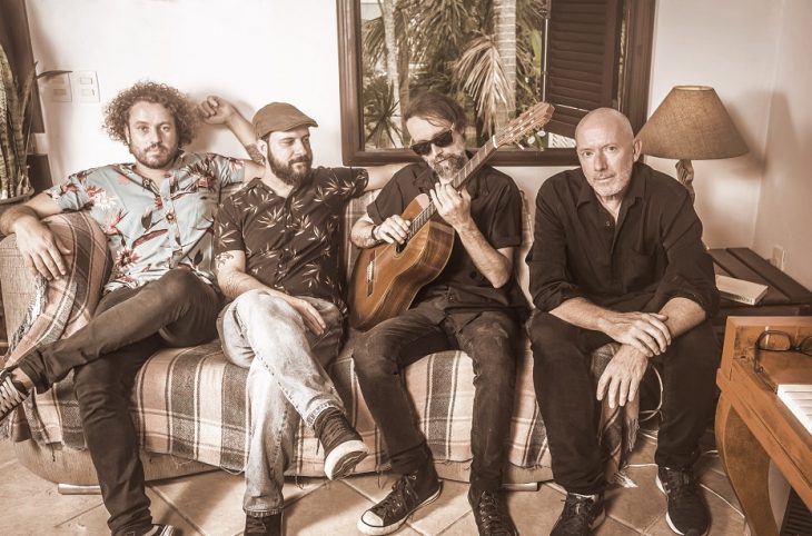 outrosbarbaros-rifferama