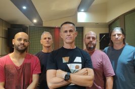 primaveranosdentes-rifferama