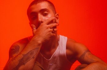 raulsilter-rifferama