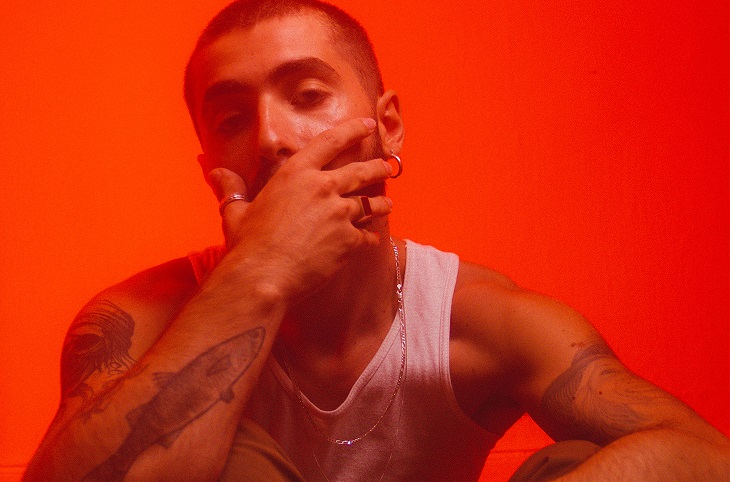 raulsilter-rifferama