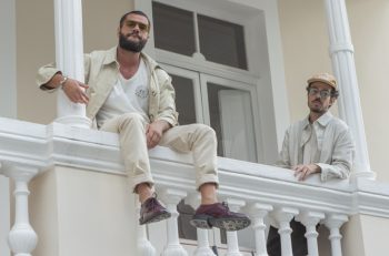 reisdonada-rifferama