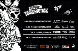 tschumistock-rifferama