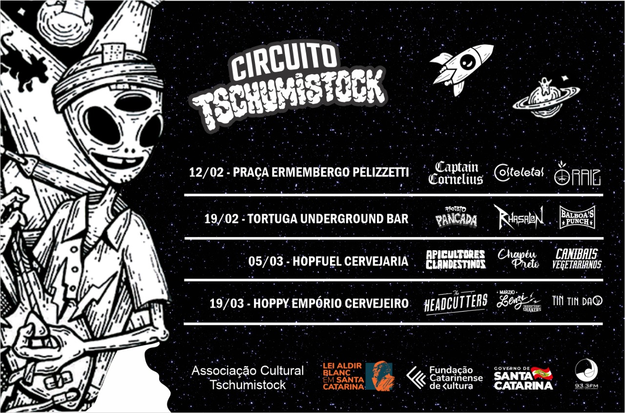 Festival de Curitiba: Tragédia discute sinuca e o país - 02/04/2023 -  Ilustrada - Folha