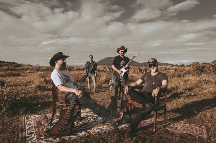 blacksheep2-rifferama