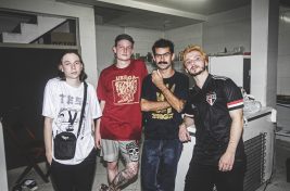 budang-rifferama