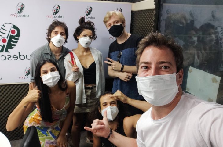 cafedatarde-rifferama