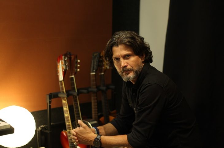 fabiodella-rifferama