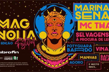 magnoliafestival-rifferama