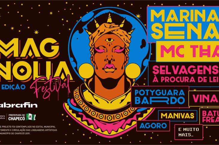 magnoliafestival-rifferama