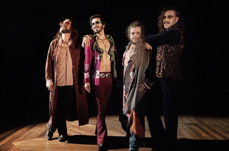 ninguemsabe-rifferama