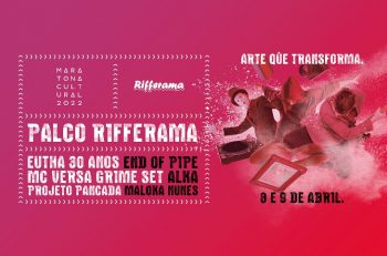 palcomaratona-rifferama