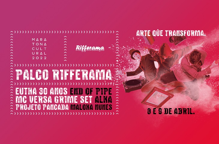 palcomaratona-rifferama