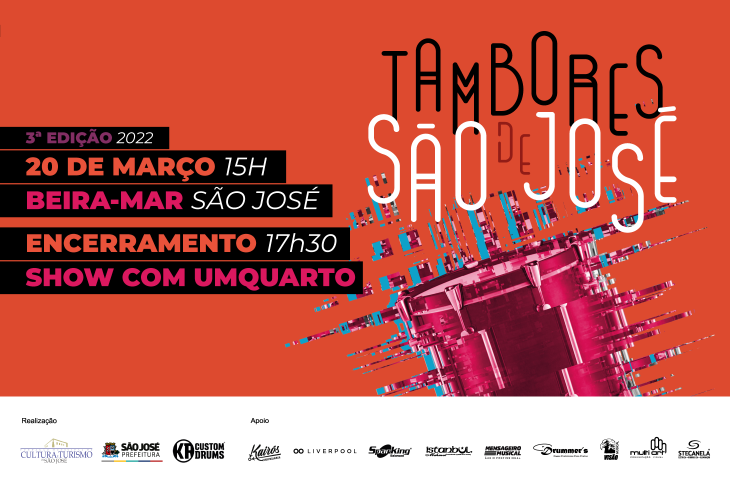 tamboresdesaojose-rifferama