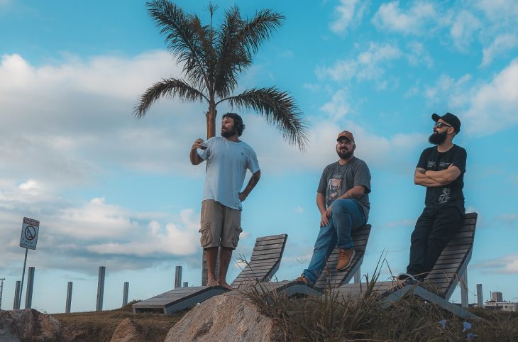 ventobarcocontinente-rifferama