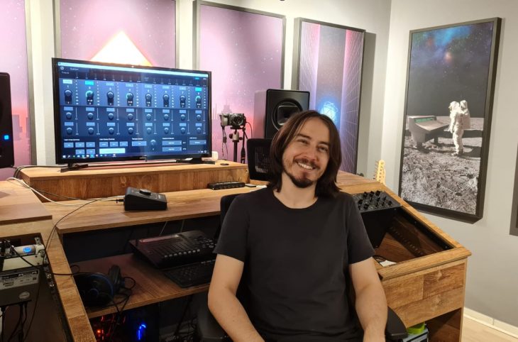 alwinmonteiro-rifferama