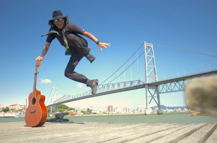 bibacrema2-rifferama