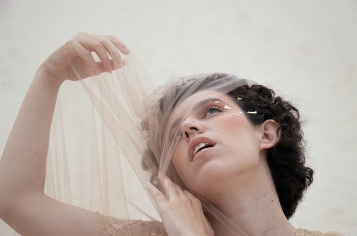 brunaferracioli2-rifferama