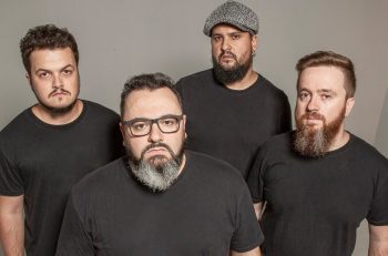 etilicosesedentos-rifferama