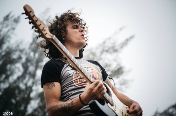 franklinfraga-rifferama