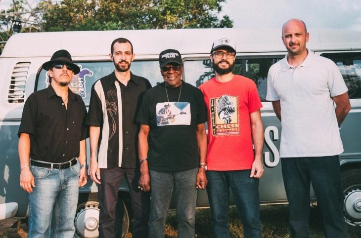 headcutters-rifferama