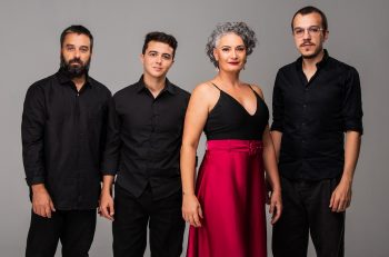 ivagiraccaerogercorreaquarteto-rifferama