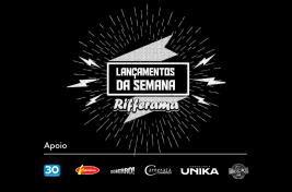 lançamentosdasemana-rifferama